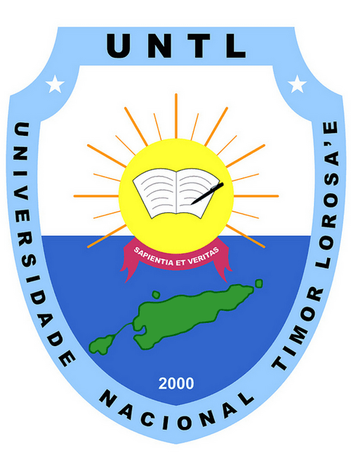 Universidade Nacional Timor Lorosa'e